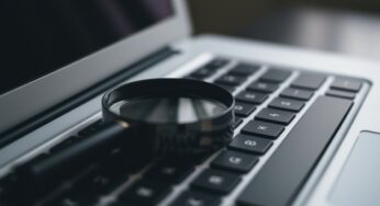 Какие существуют стандарты проведения ИТ аудита?