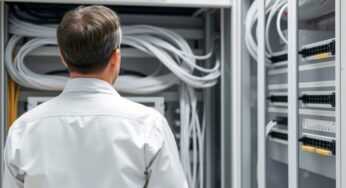 Кто такой ИТ-специалист? Основные направления профессии, их плюсы и минусы