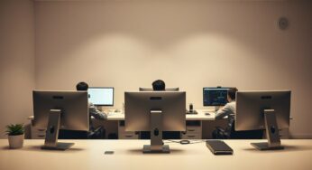 Как выбрать IT-аутсорсинговую компанию?