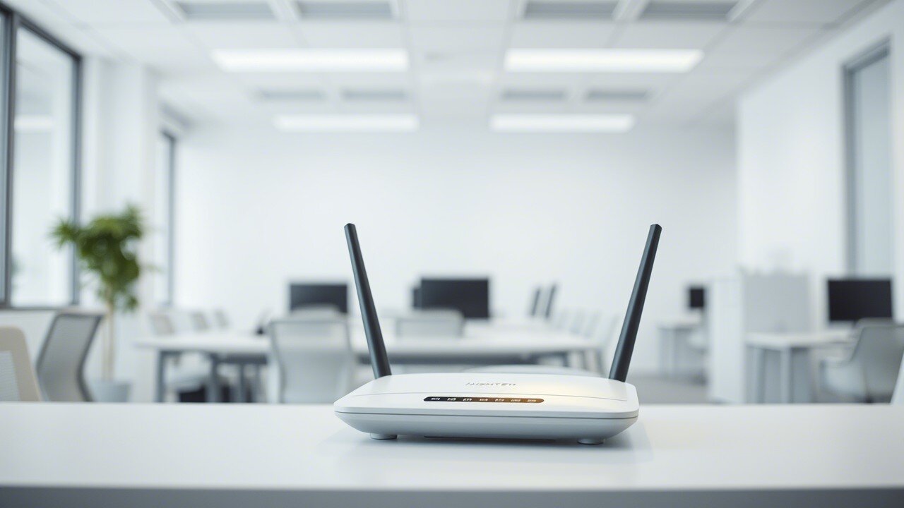 Преимущества радиообследования WI-FI | krasnoyarsk.sky-dynamics.ru Преимущества радиообследования WI-FI | SkyDynamics