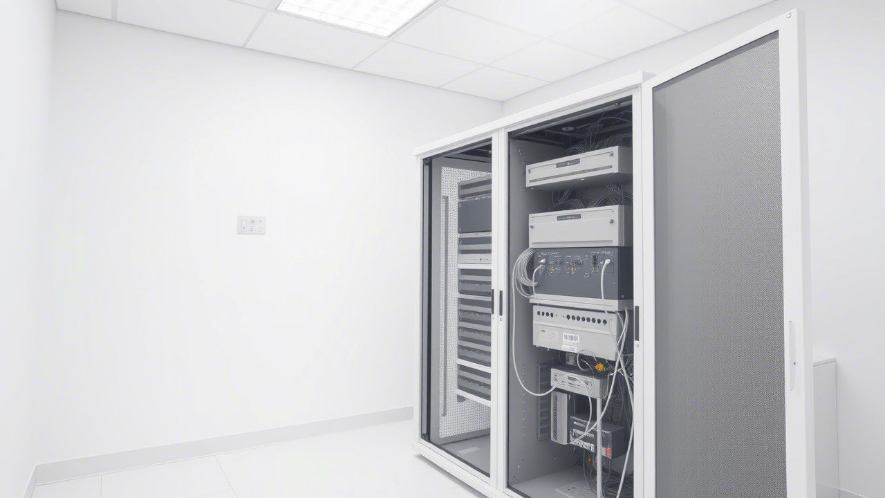 Стоимость IT-аутсорсинга в Красноярске | krasnoyarsk.sky-dynamics.ru Стоимость IT-аутсорсинга в Красноярске