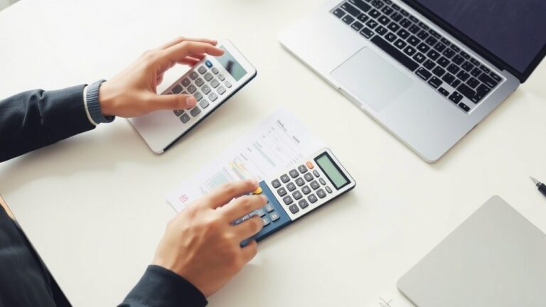 Читать: 4 простых способа снижения финансовых потерь от простоя сети 4 простых способа снижения финансовых потерь от простоя сети