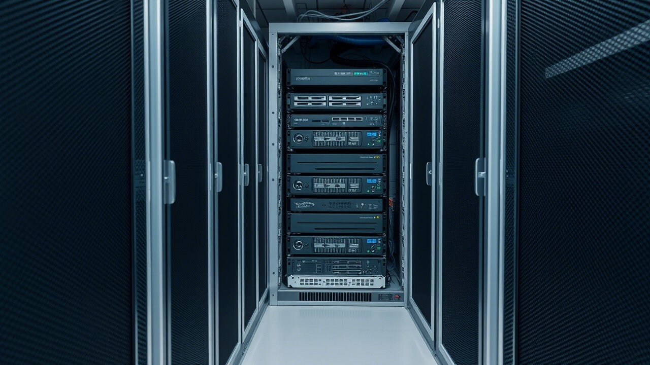 Список мероприятий в рамках переезда IT- инфраструктуры | krasnoyarsk.sky-dynamics.ru Список мероприятий в рамках переезда IT- инфраструктуры | SkyDynamics