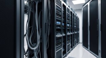 10 причин почему ИТ аутсорсинг лучше сисадмина