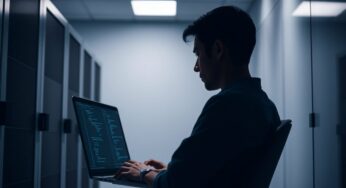 Что такое IT-аудит и зачем он нужен?