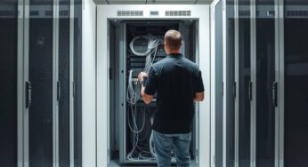 Инструменты и методы оптимизации ИТ инфраструктуры